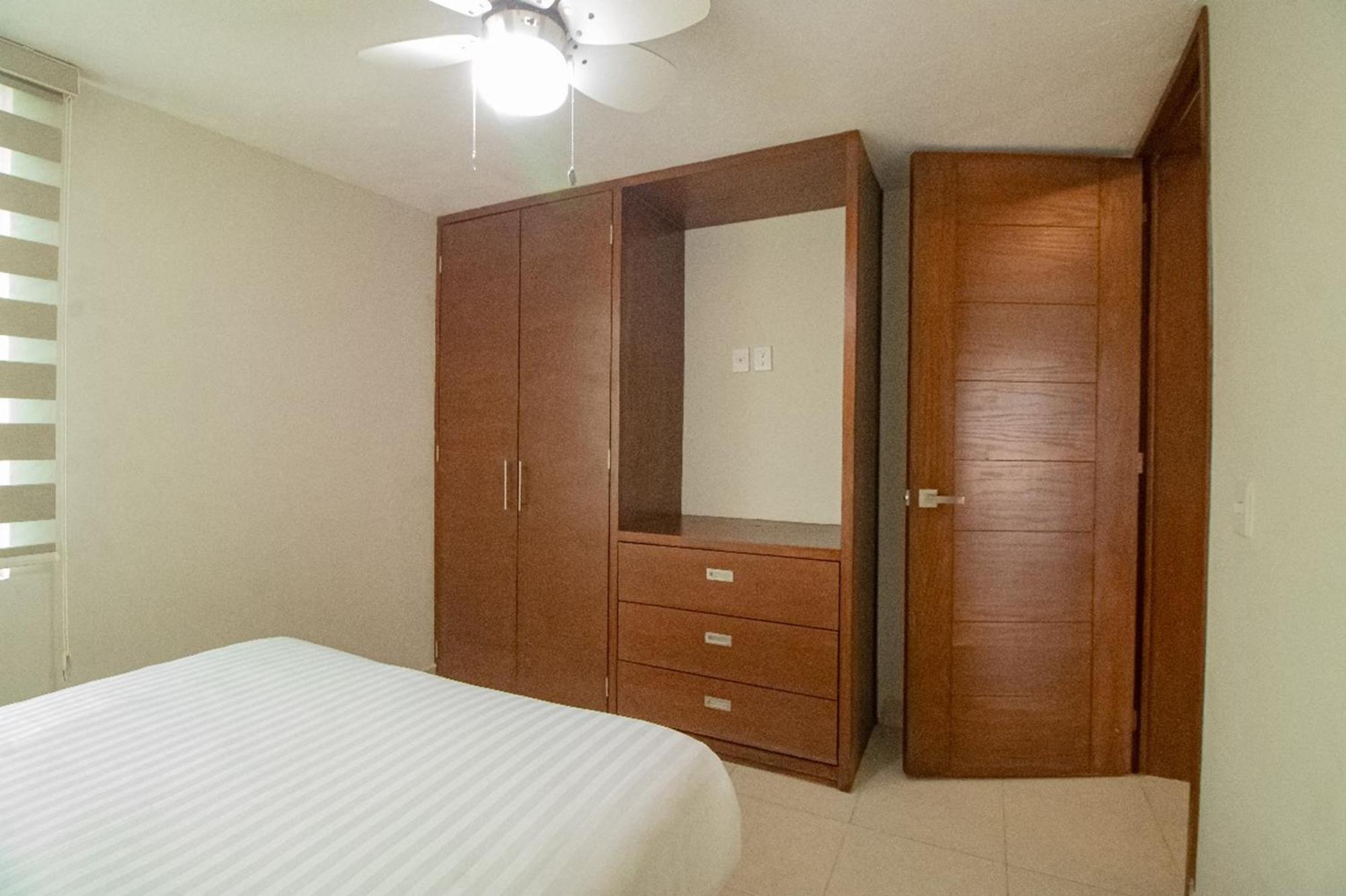 Memora Hotel & Villas Chapala Luaran gambar